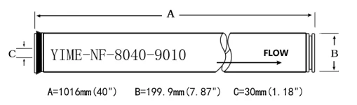 product-509-150
